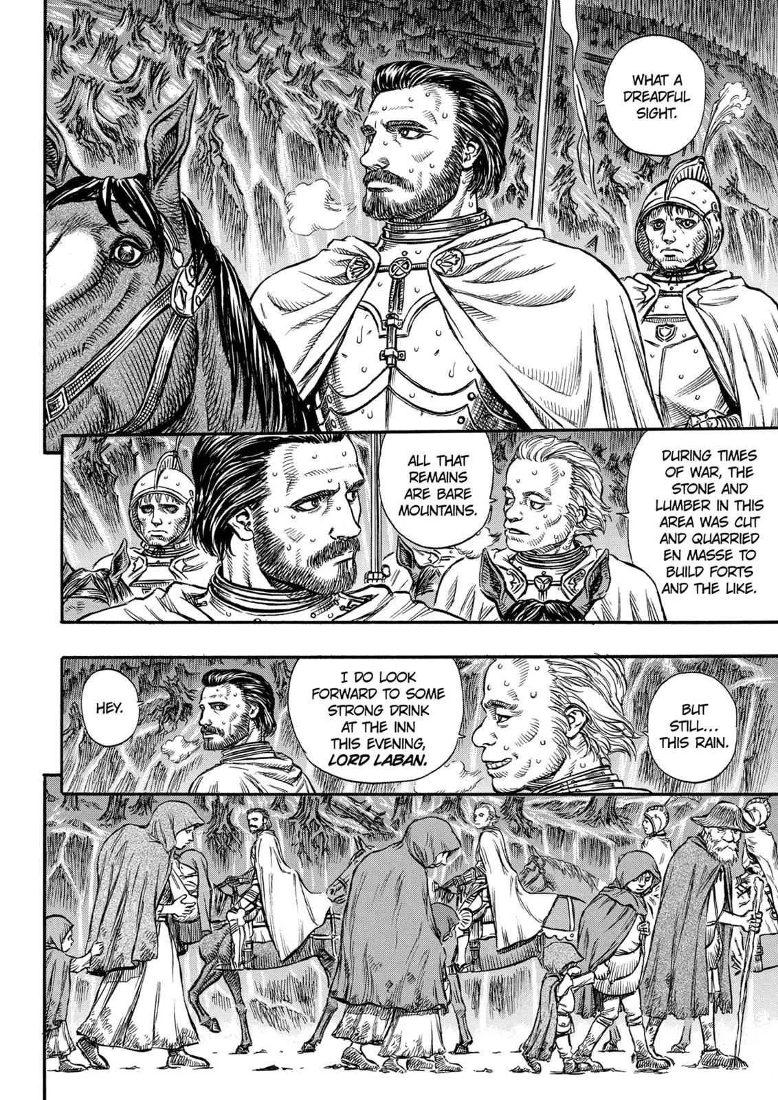 Chapter 126, page 5