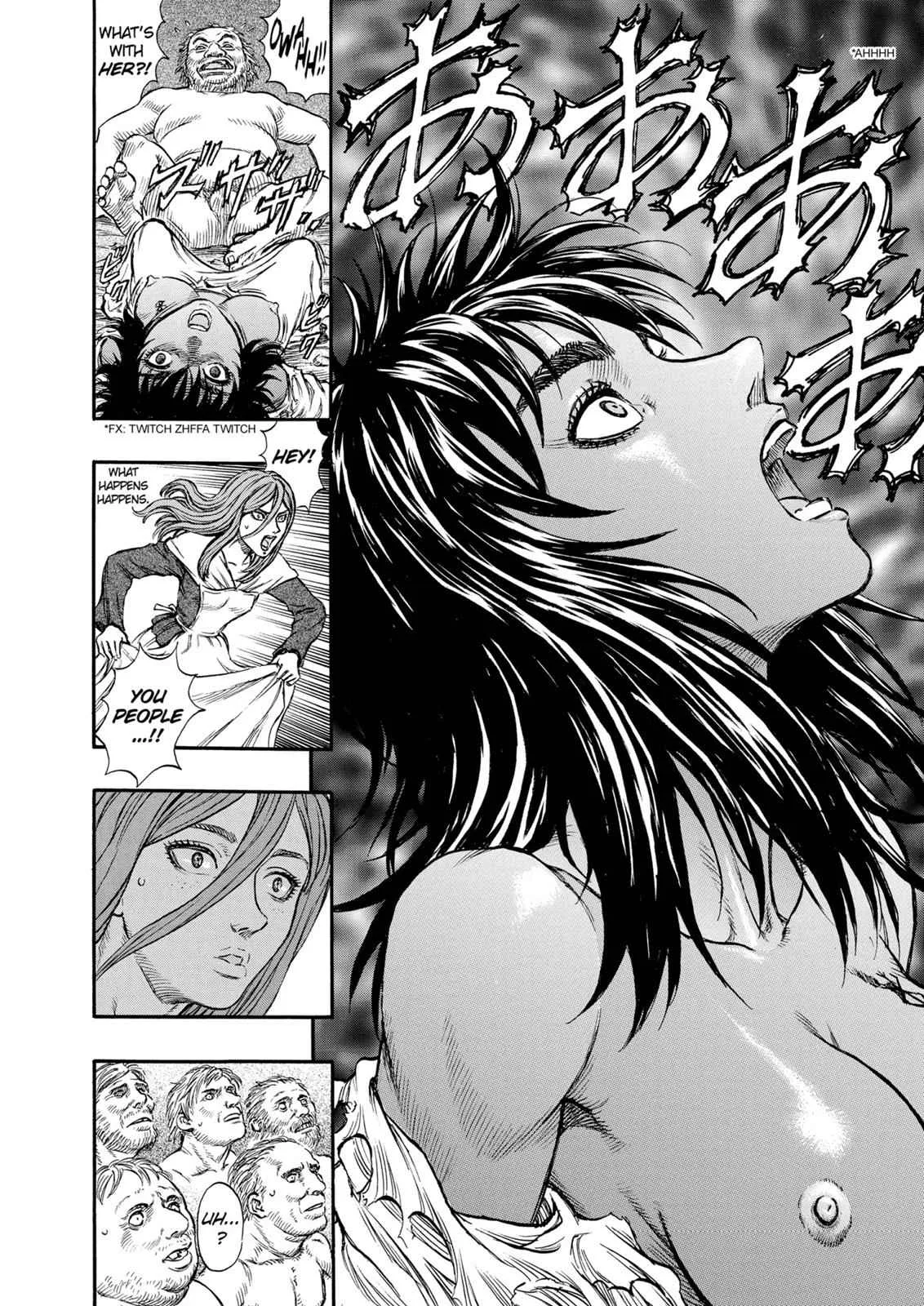 Chapter 140, page 16