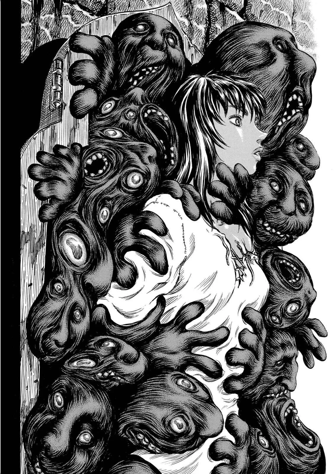 Chapter 153, page 7