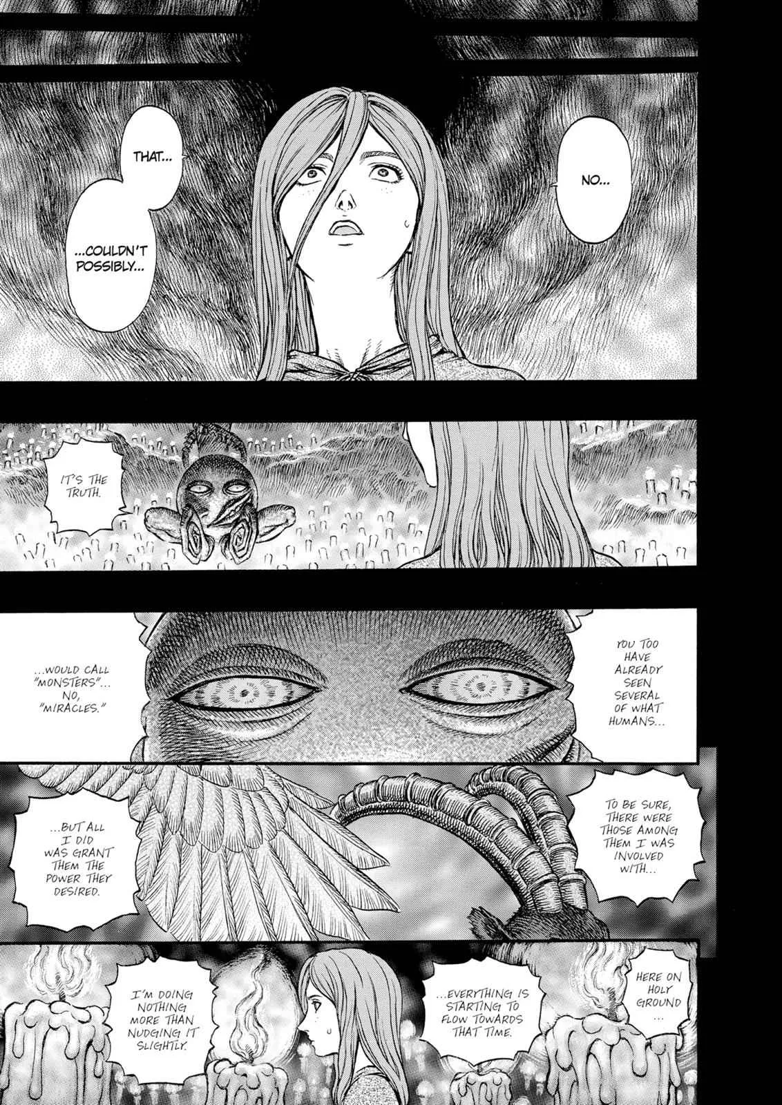 Chapter 160, page 12