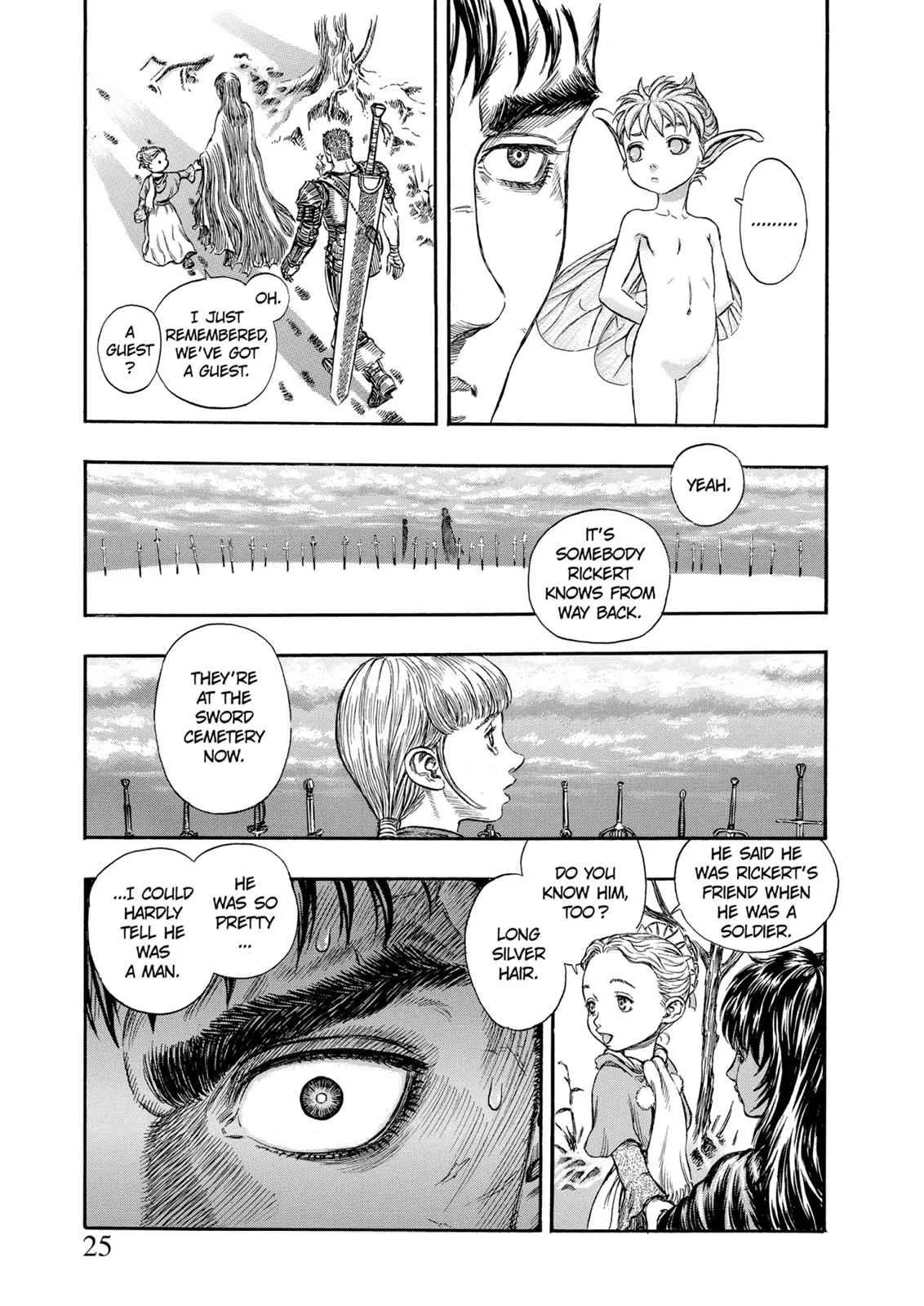 Chapter 177, page 26
