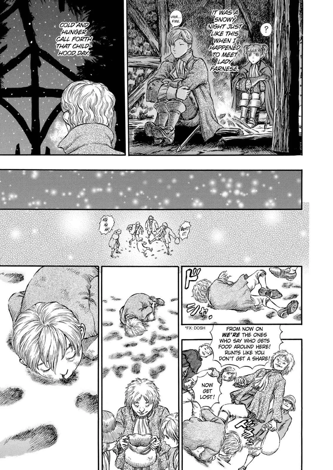 Chapter 185, page 4