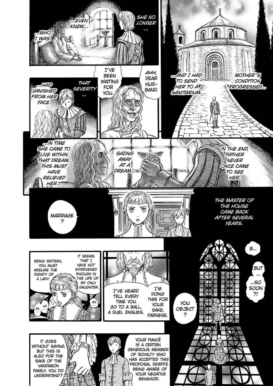 Chapter 186, page 7