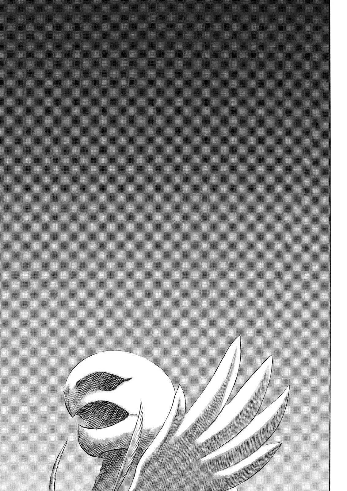 Chapter 191, page 18