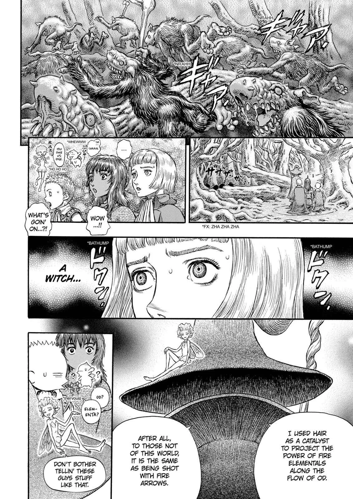 Chapter 198, page 13