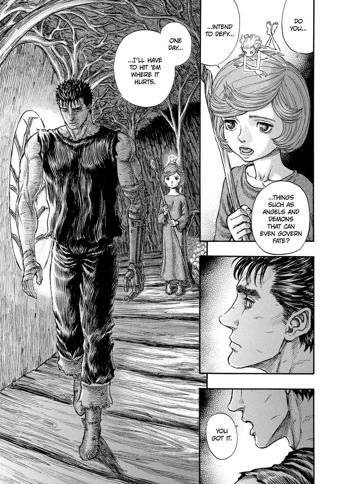Chapter 202, page 15
