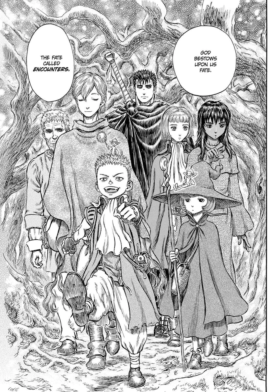 Chapter 203, page 21