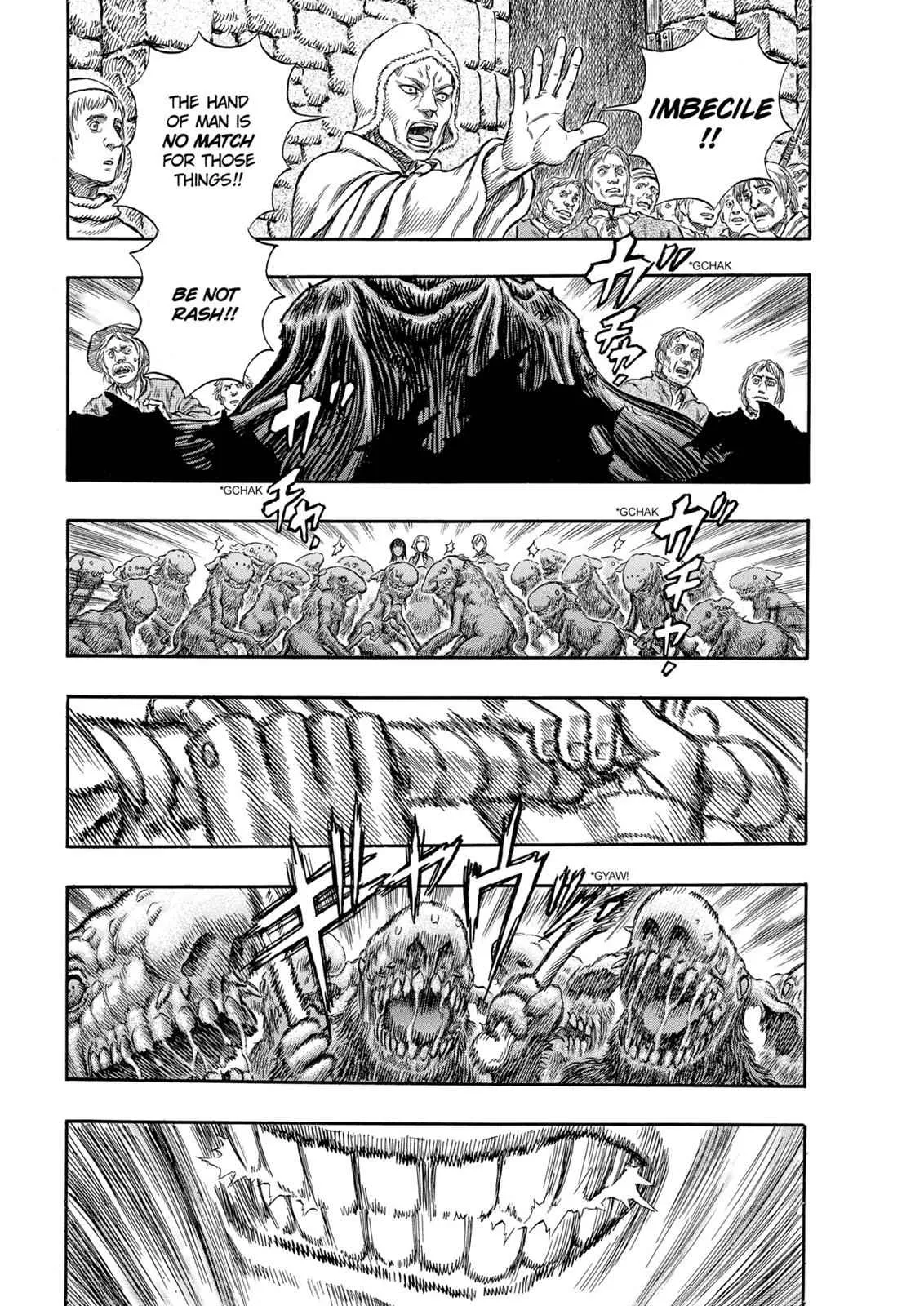 Chapter 207, page 23