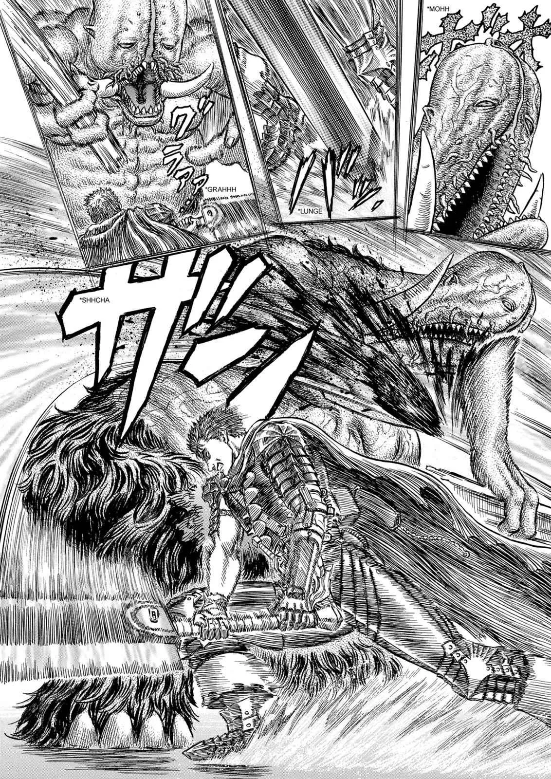 Chapter 211, page 9