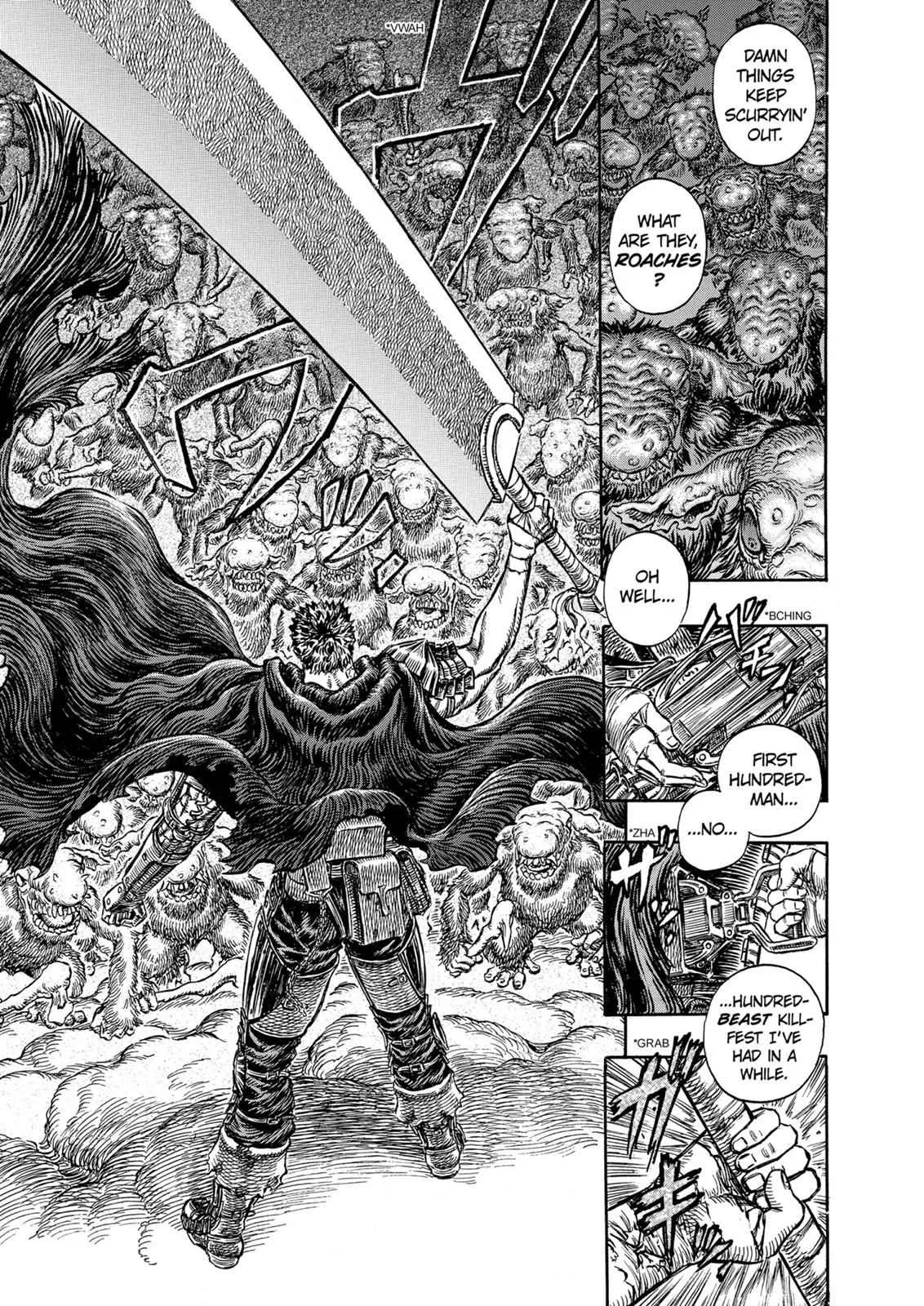 Chapter 218, page 5