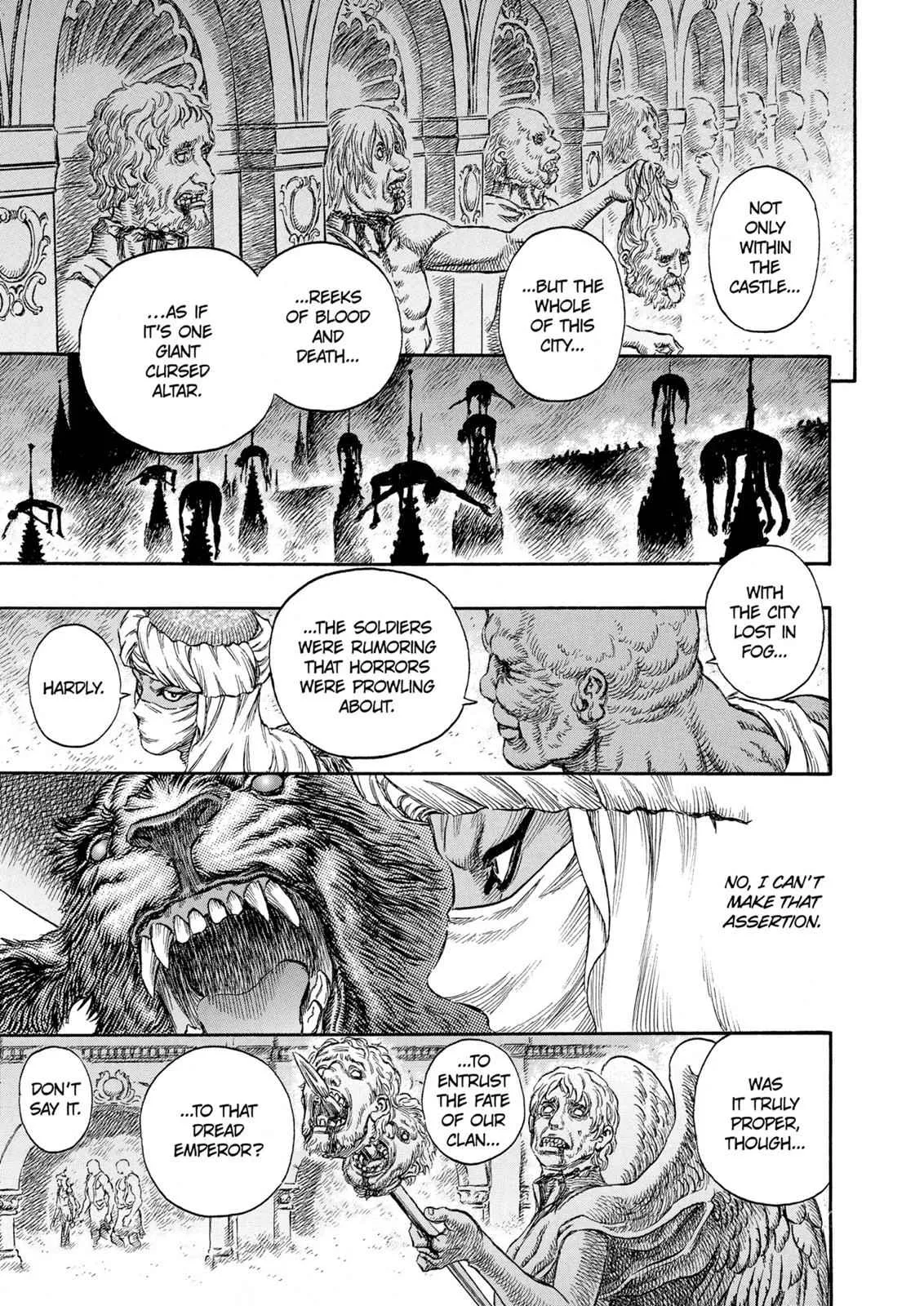 Chapter 231, page 6
