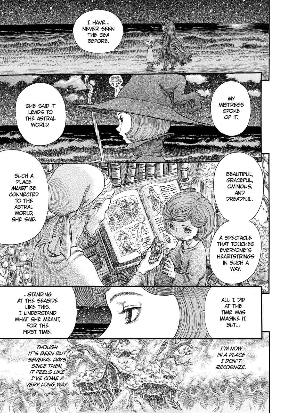 Chapter 237, page 13