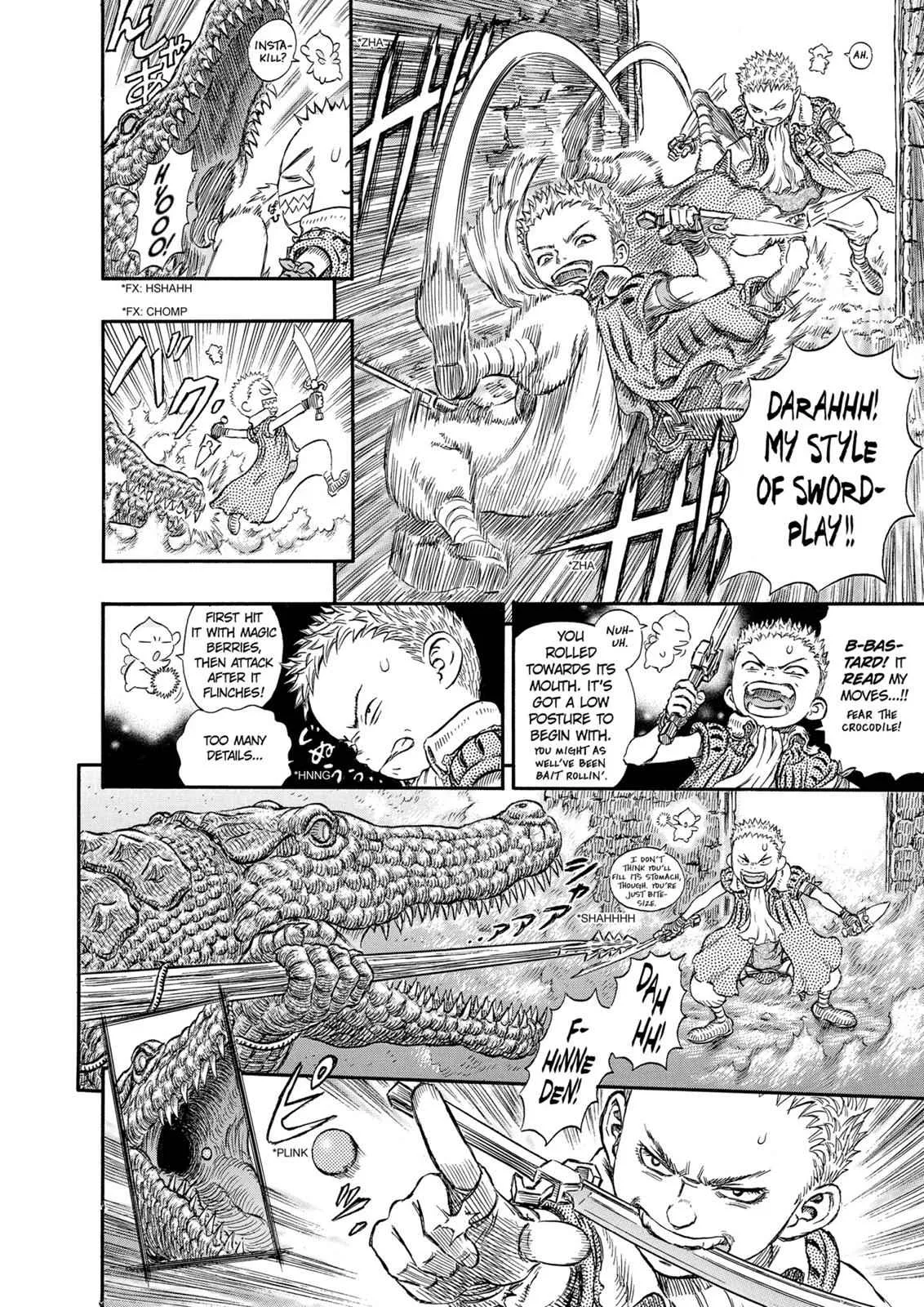 Chapter 239, page 15