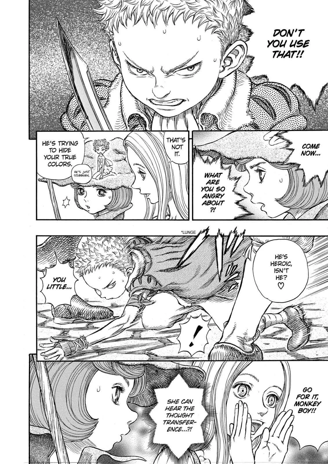Chapter 247, page 20