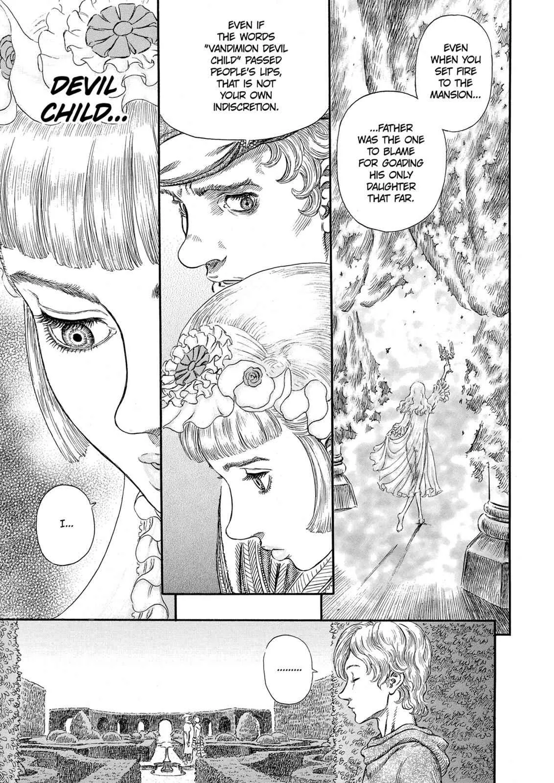 Chapter 252, page 13