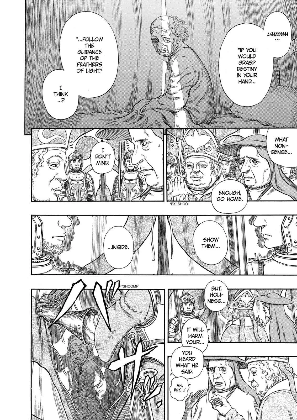 Chapter 264, page 14