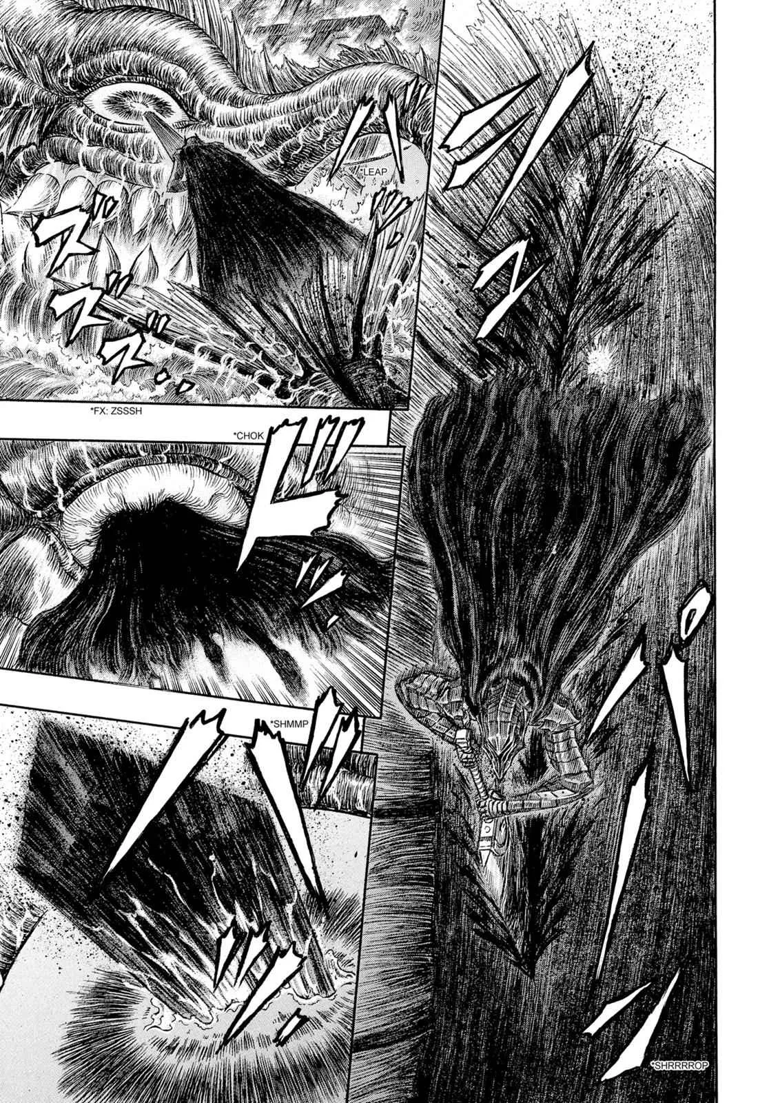 Chapter 269, page 14