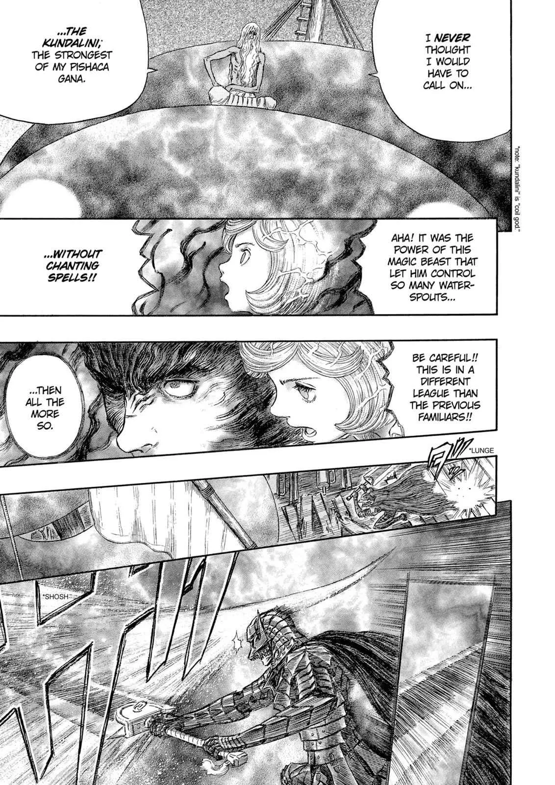Chapter 272, page 18