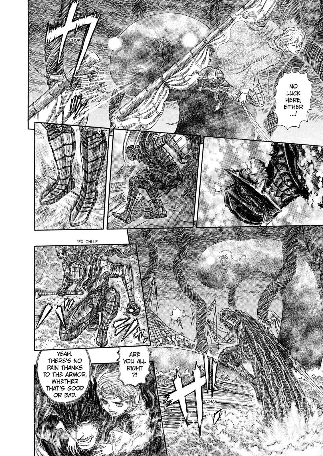 Chapter 273, page 11
