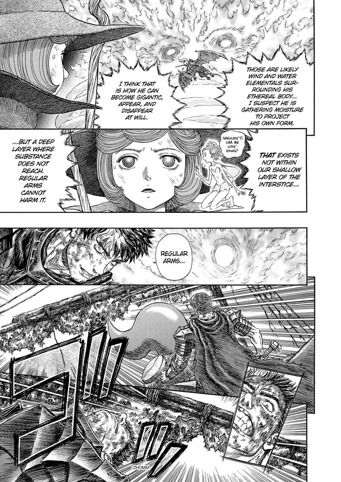 Chapter 277, page 21
