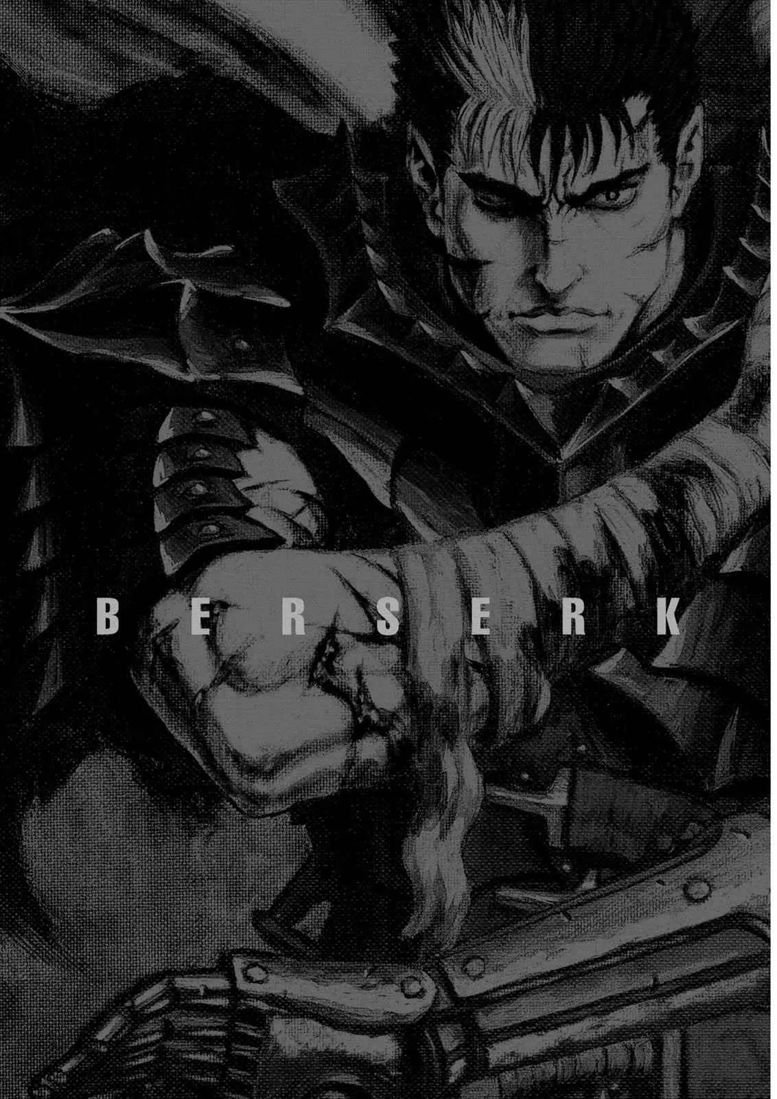Chapter 280, page 19