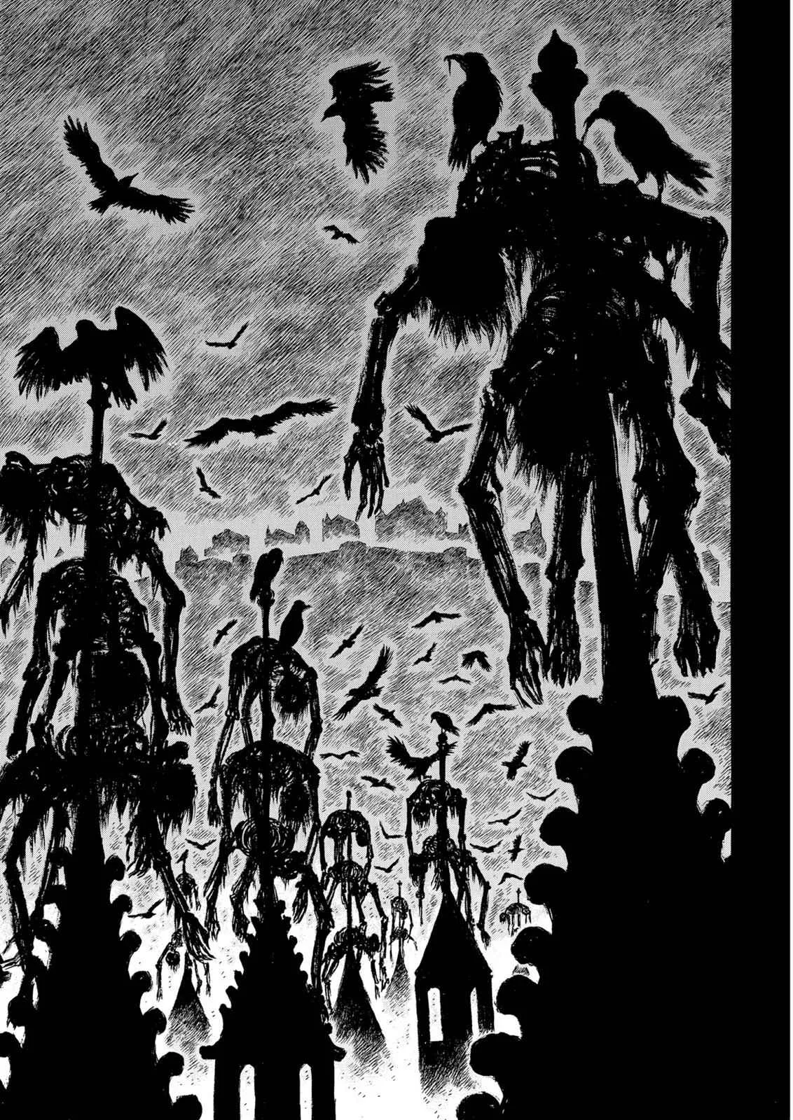 Chapter 291, page 2