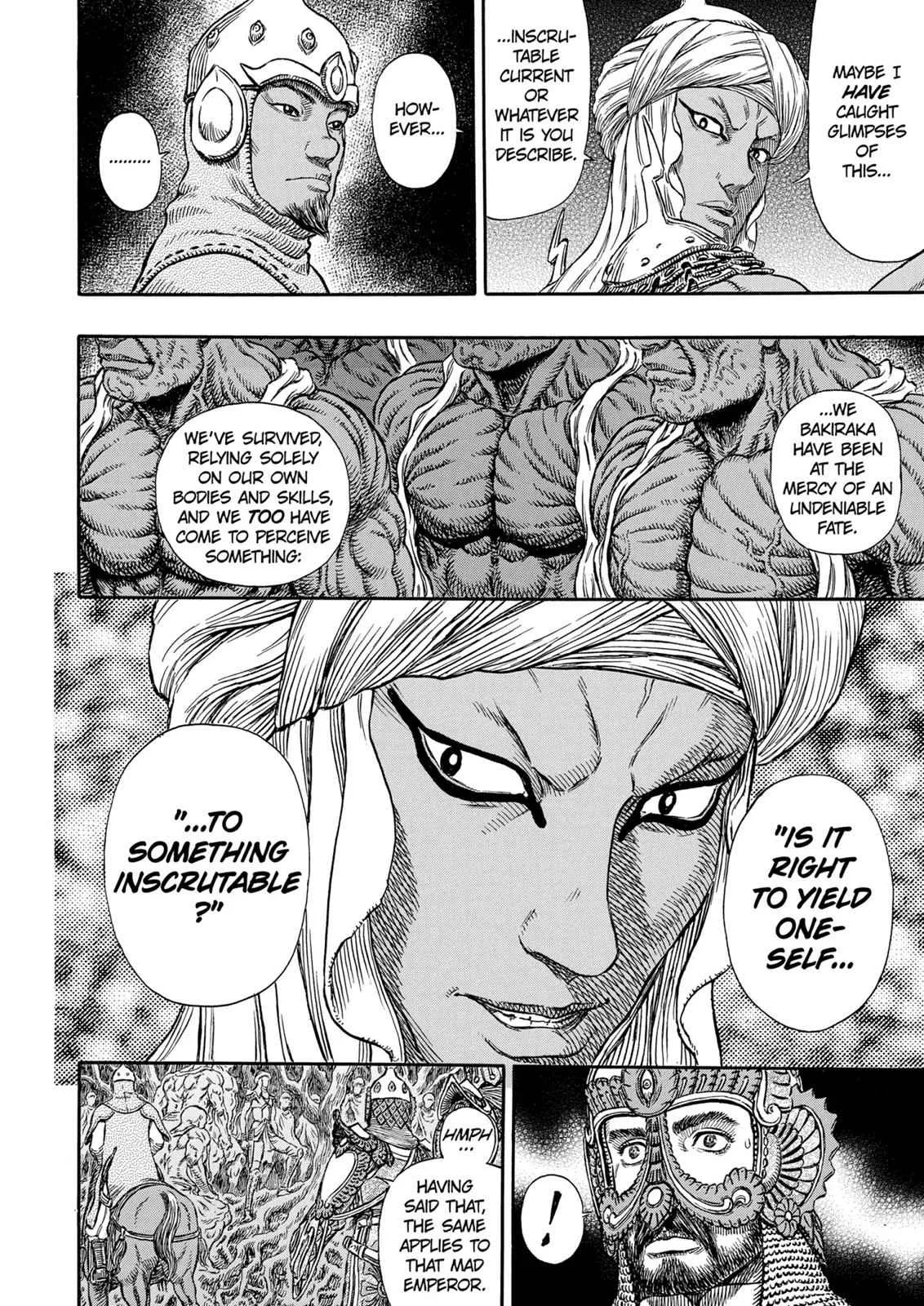 Chapter 294, page 17