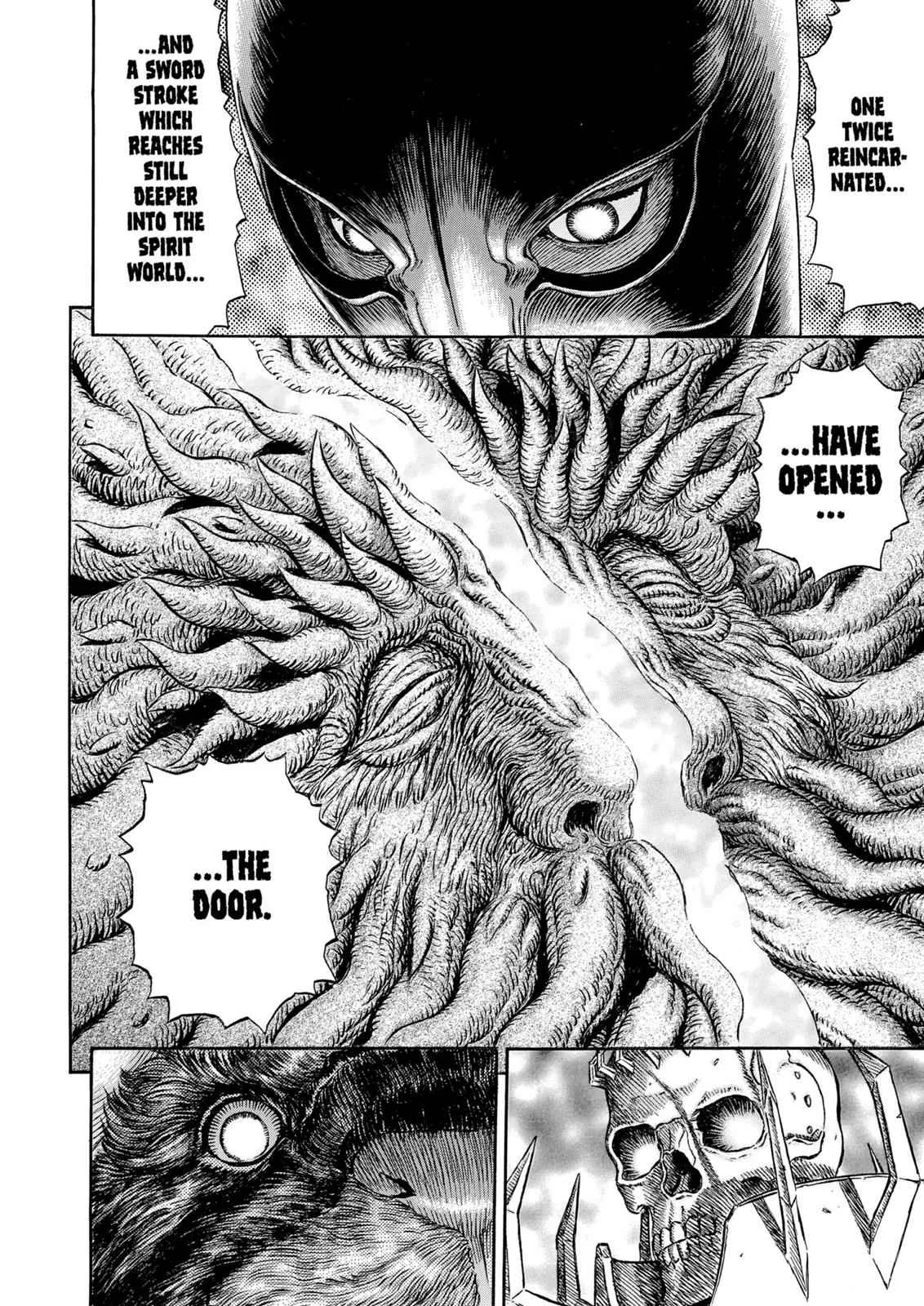 Chapter 304, page 7