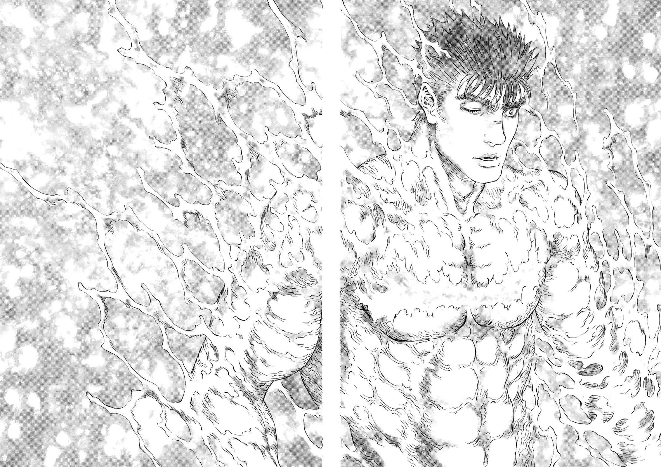 Chapter 305, page 7