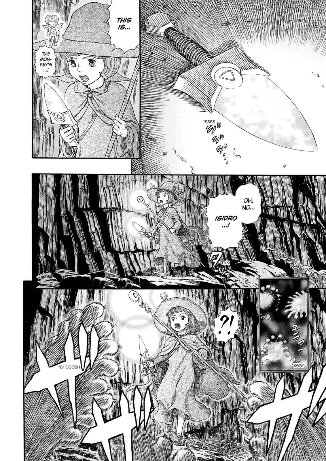 Chapter 312, page 15