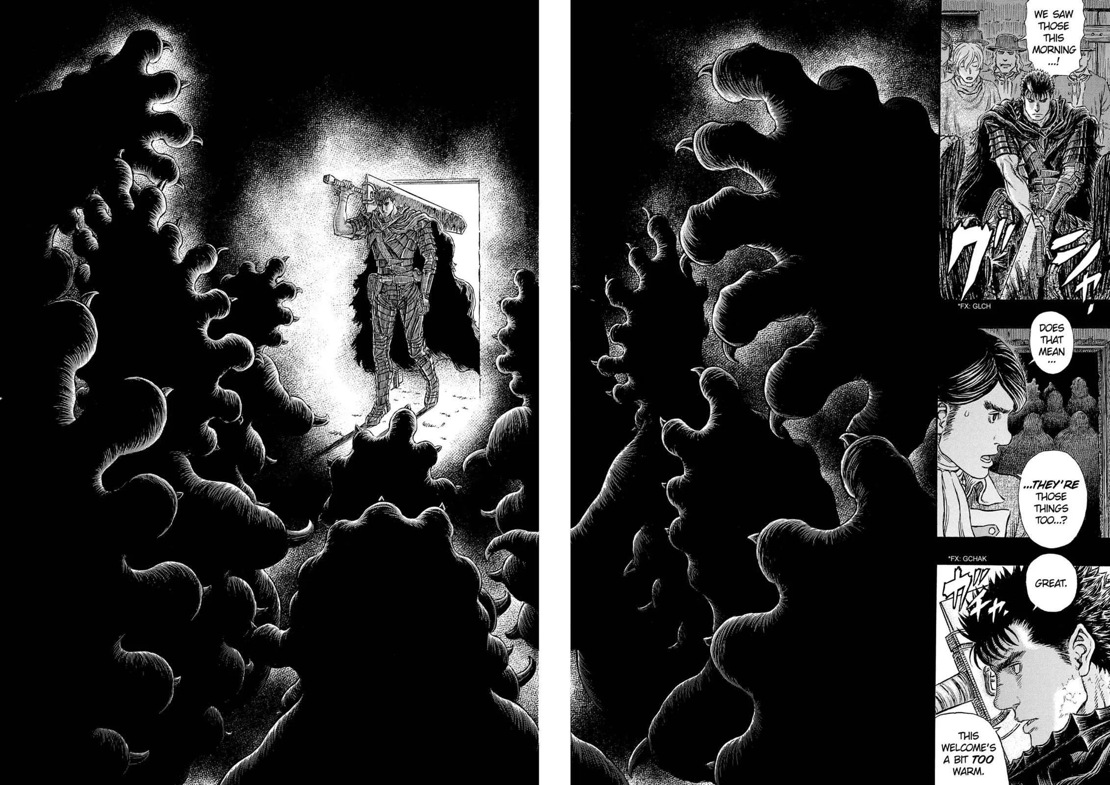 Chapter 313, page 20