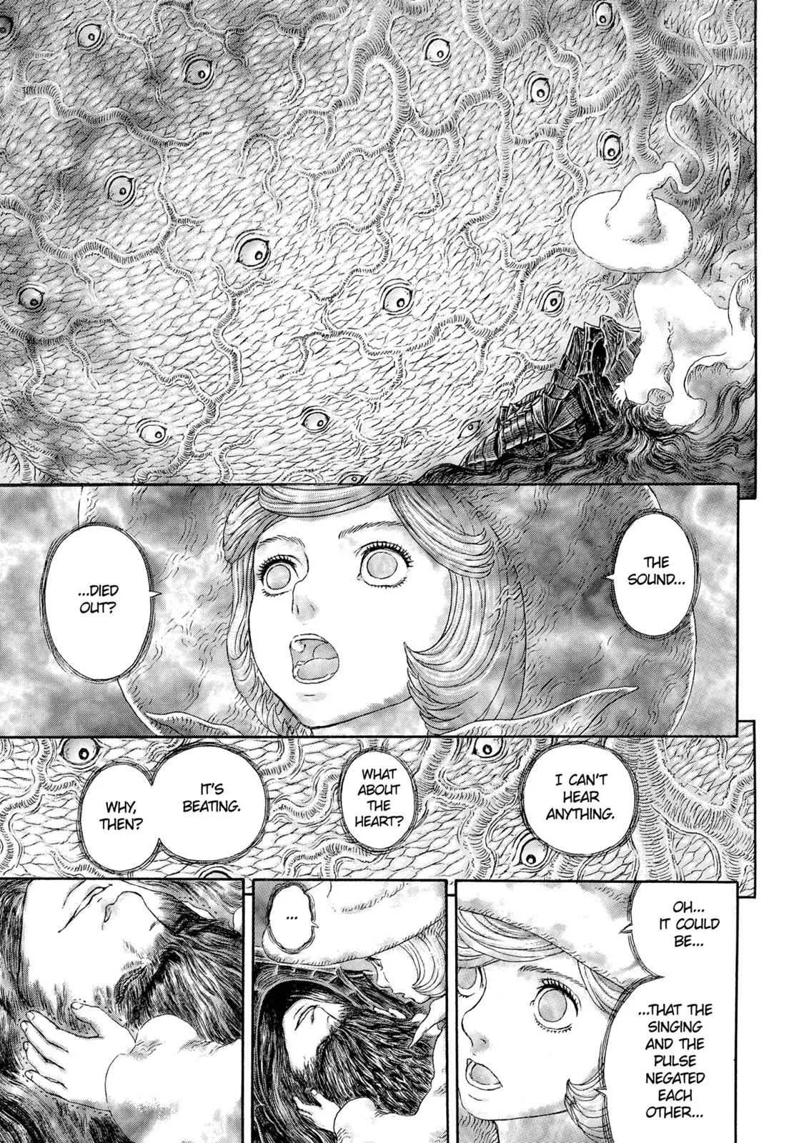 Chapter 326, page 7