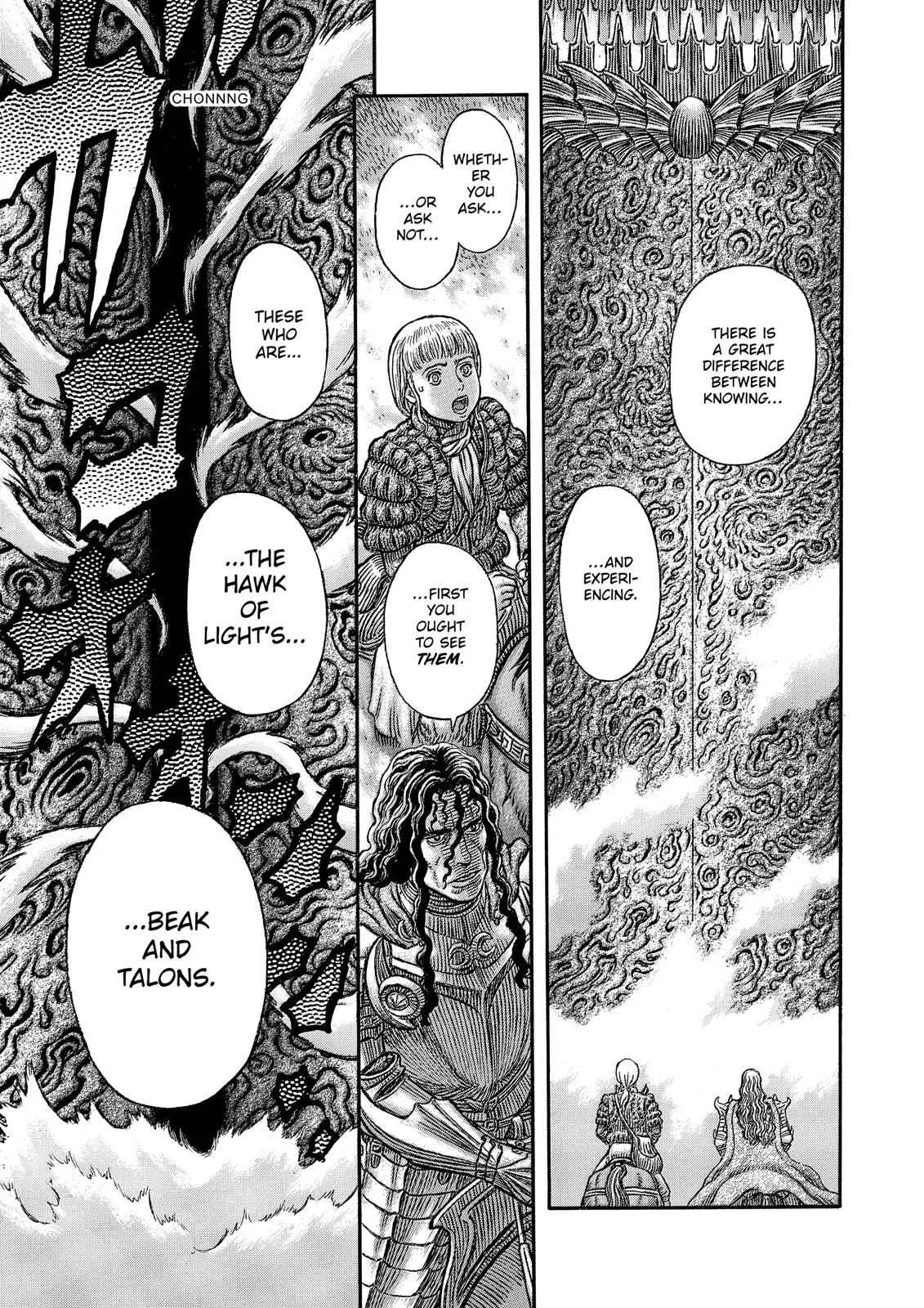 Chapter 336, page 9