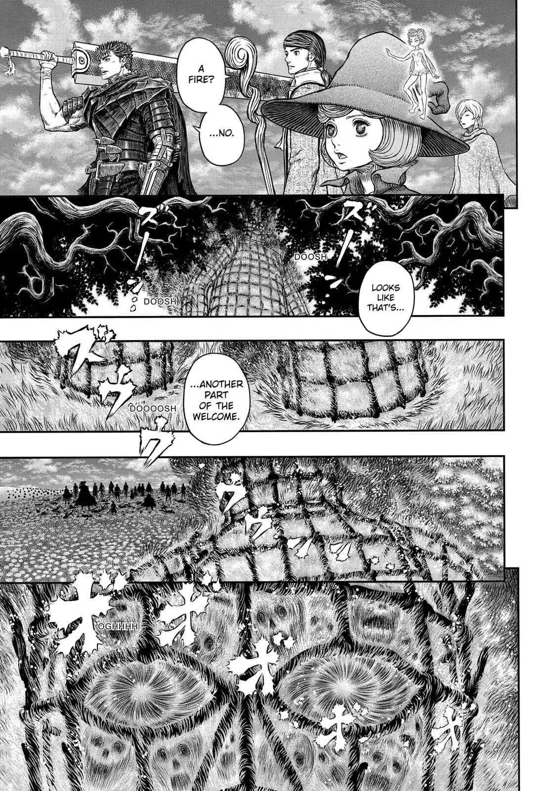 Chapter 343, page 22