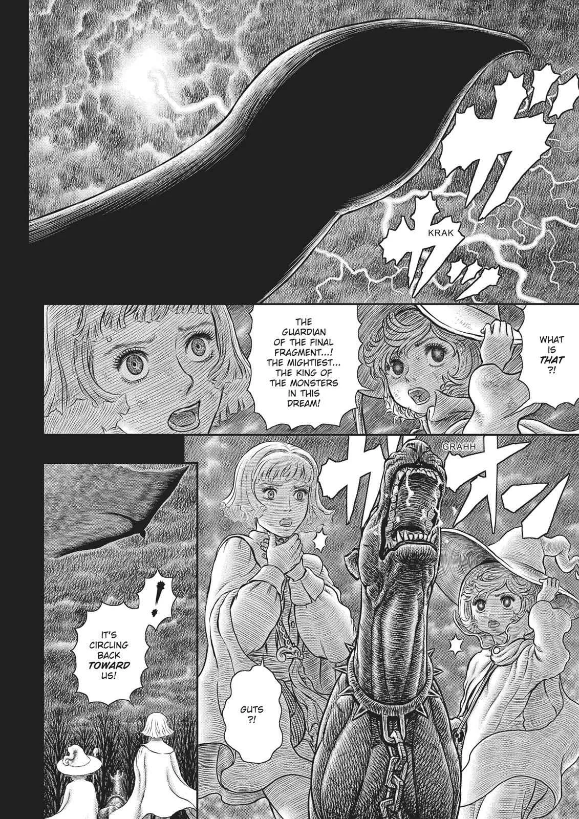 Chapter 352, page 3