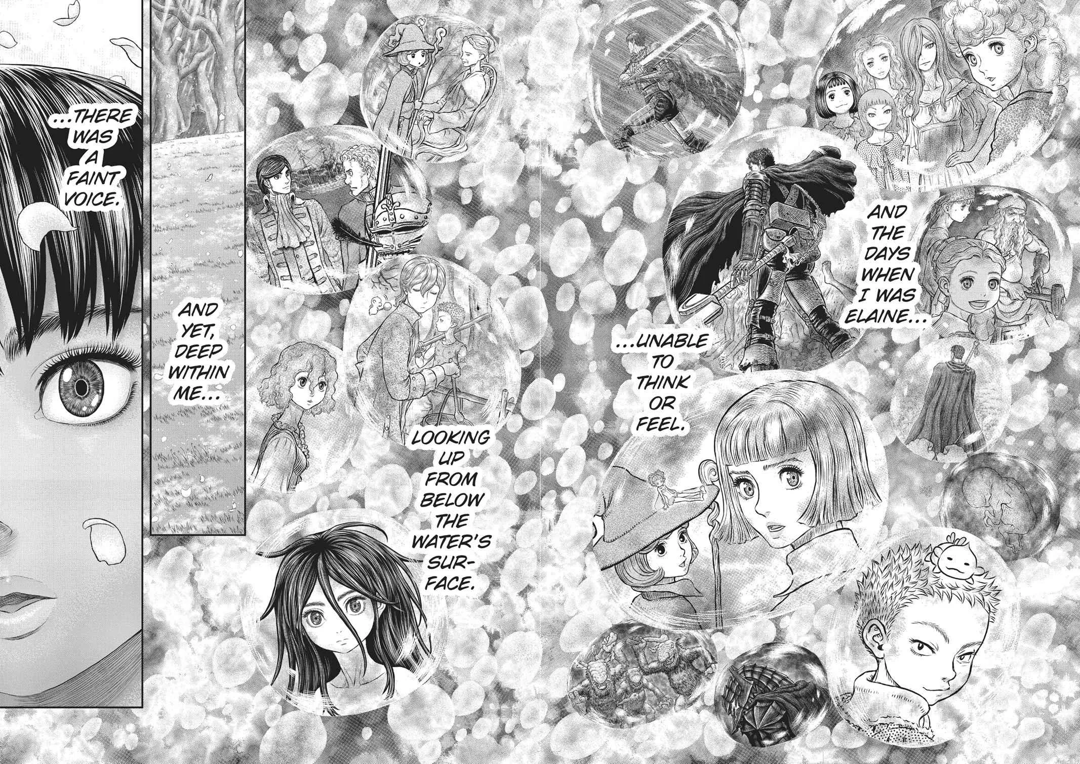 Chapter 355, page 12