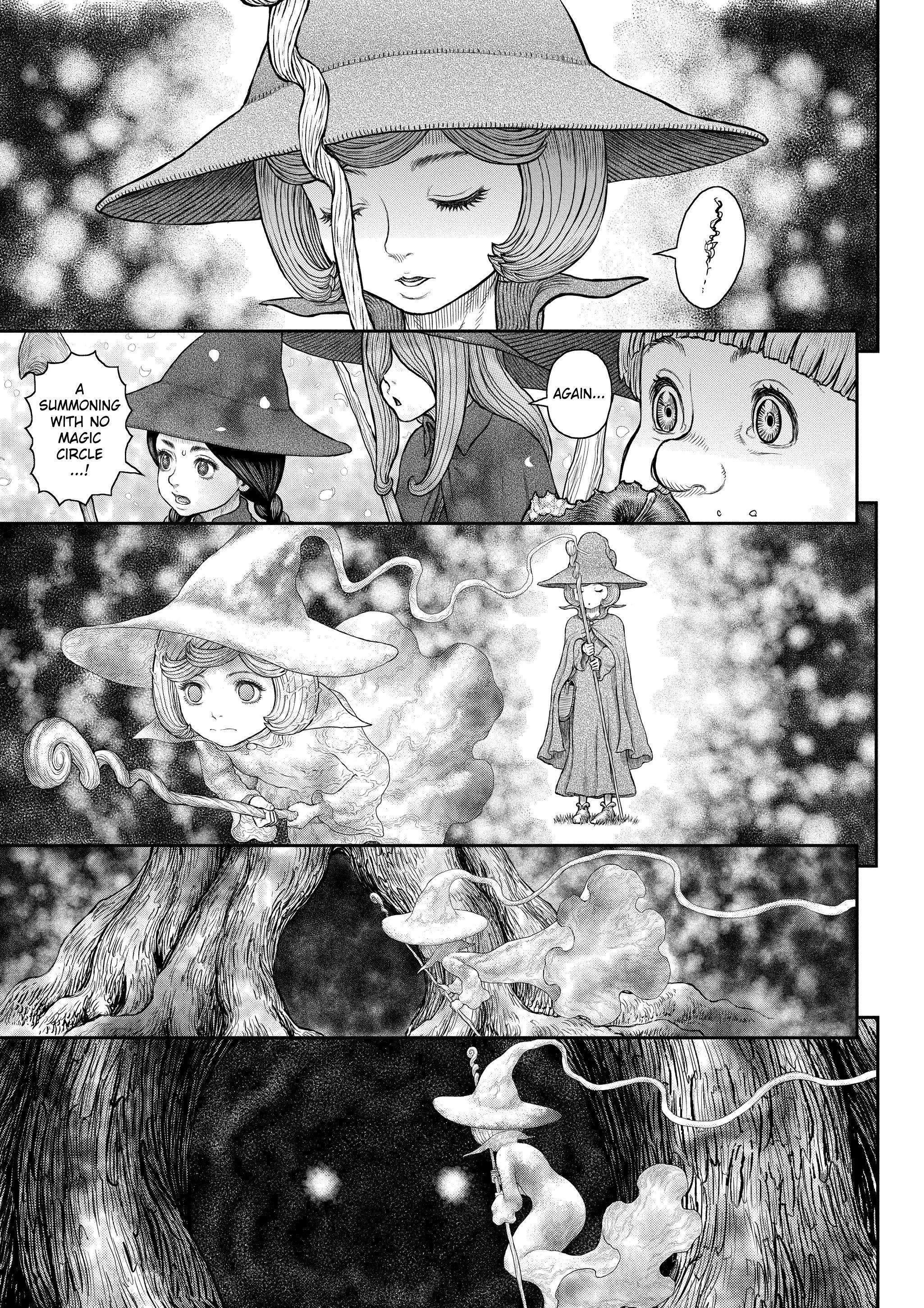 Chapter 360, page 9