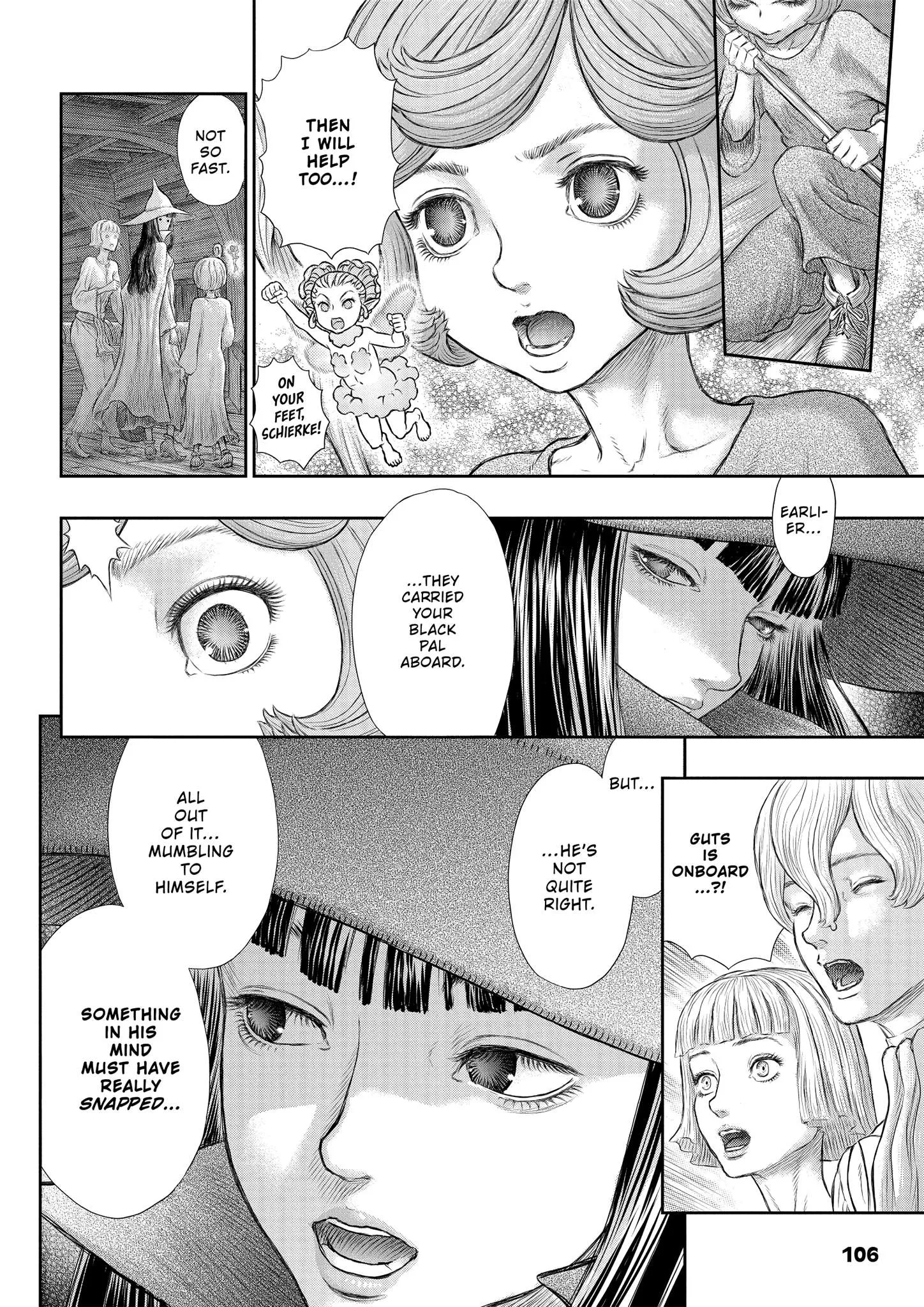 Chapter 370, page 8