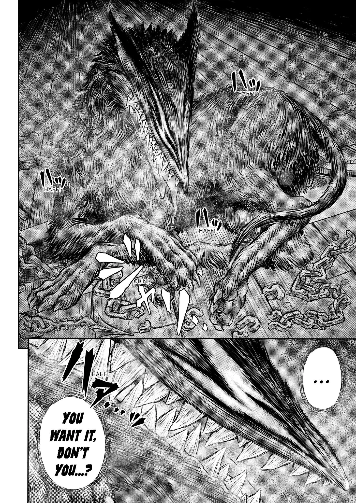 Chapter 373, page 10
