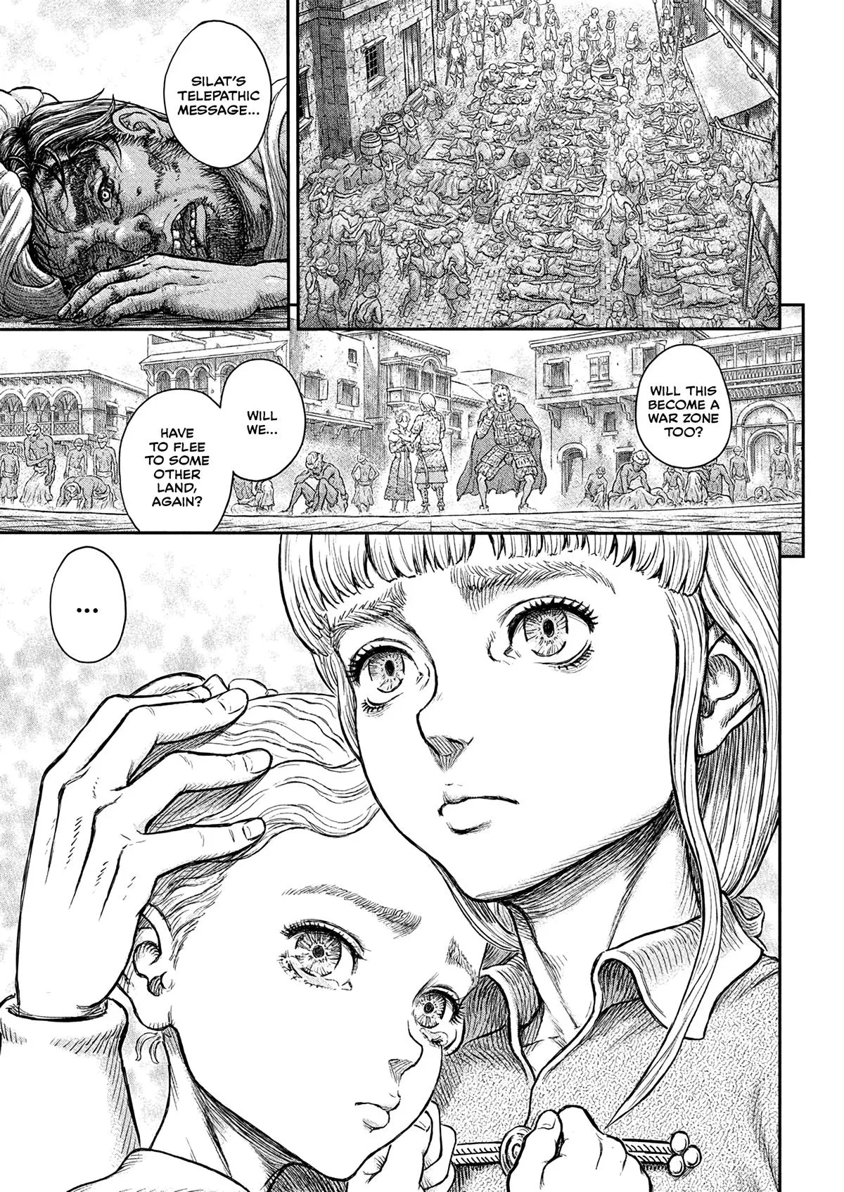 Chapter 380, page 16
