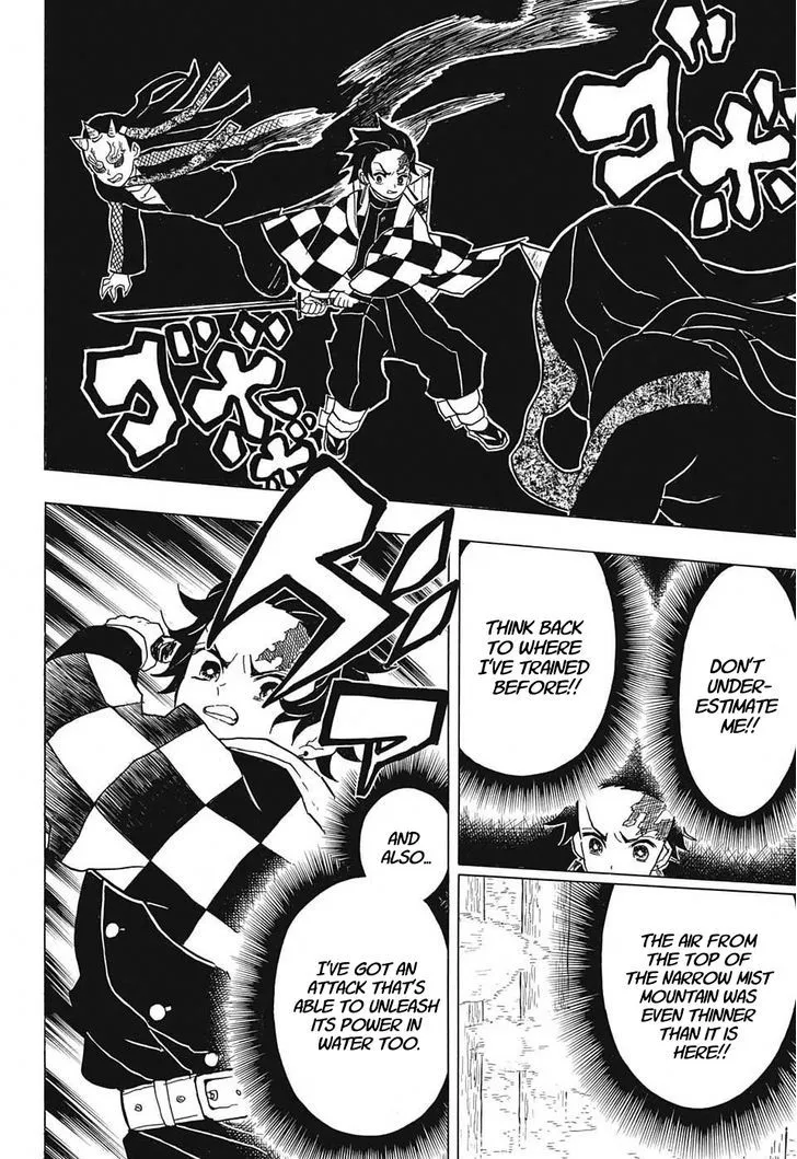 Chapter 12, page 8