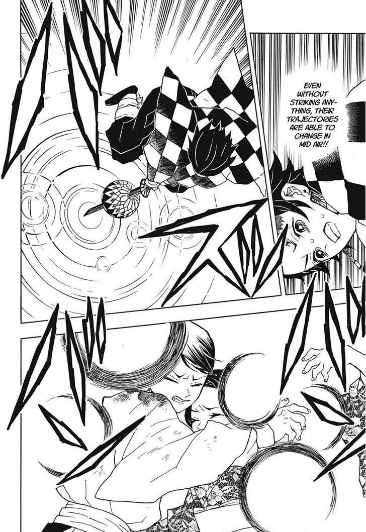 Chapter 16, page 18