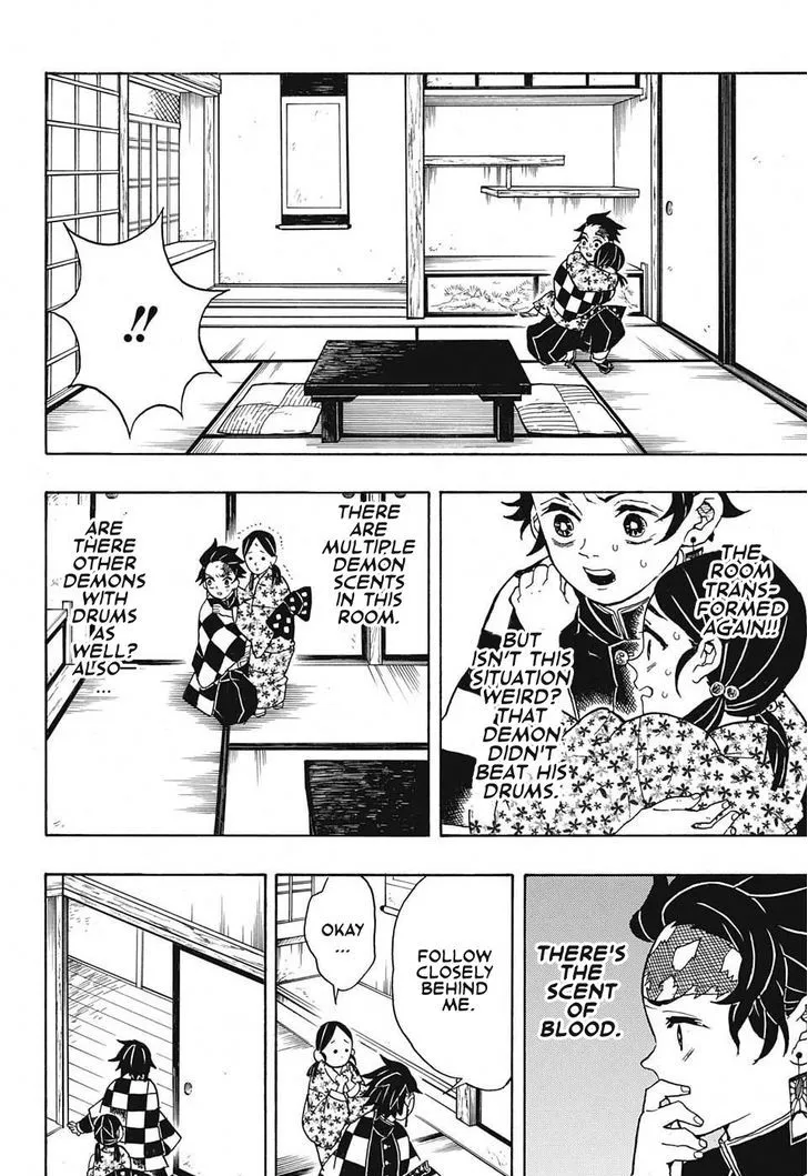 Chapter 22, page 13