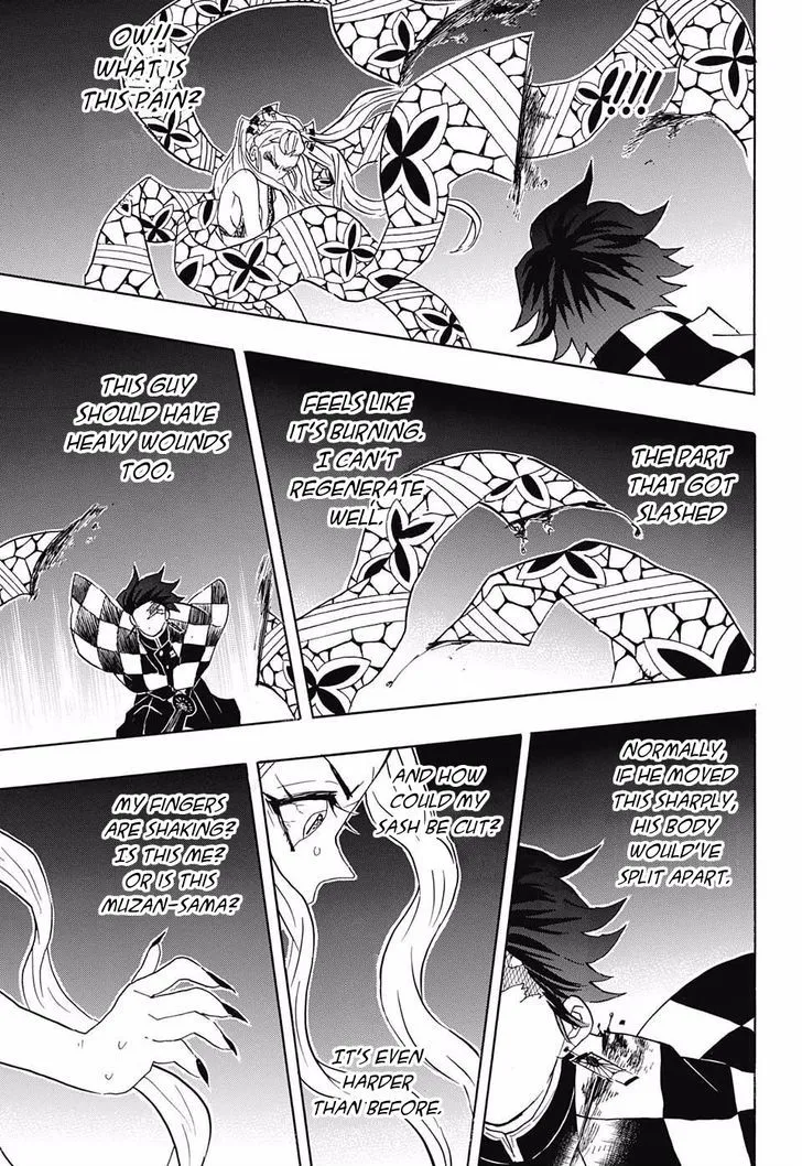 Chapter 81, page 12