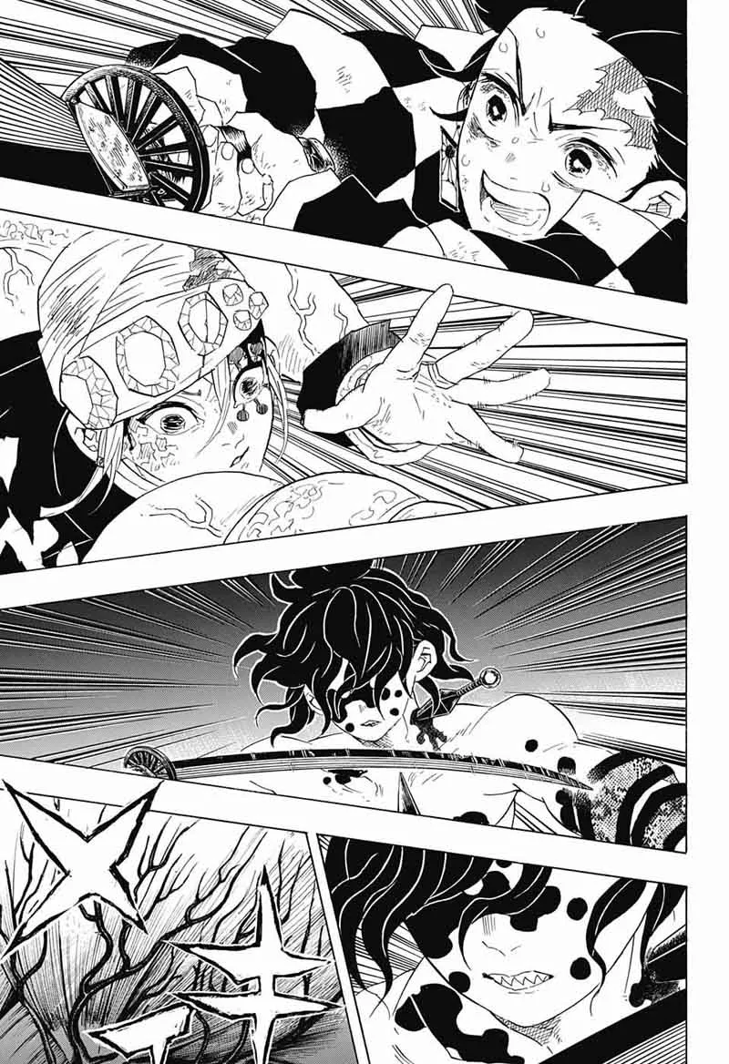 Chapter 90, page 2
