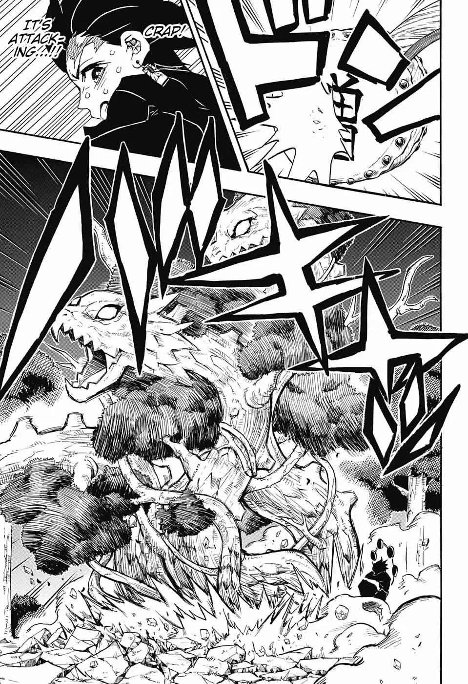 Chapter 116, page 5