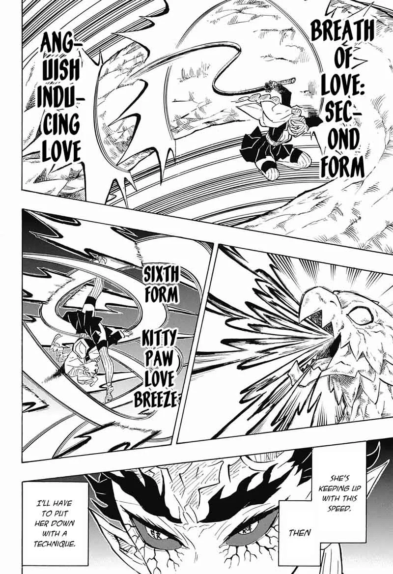 Chapter 123, page 4