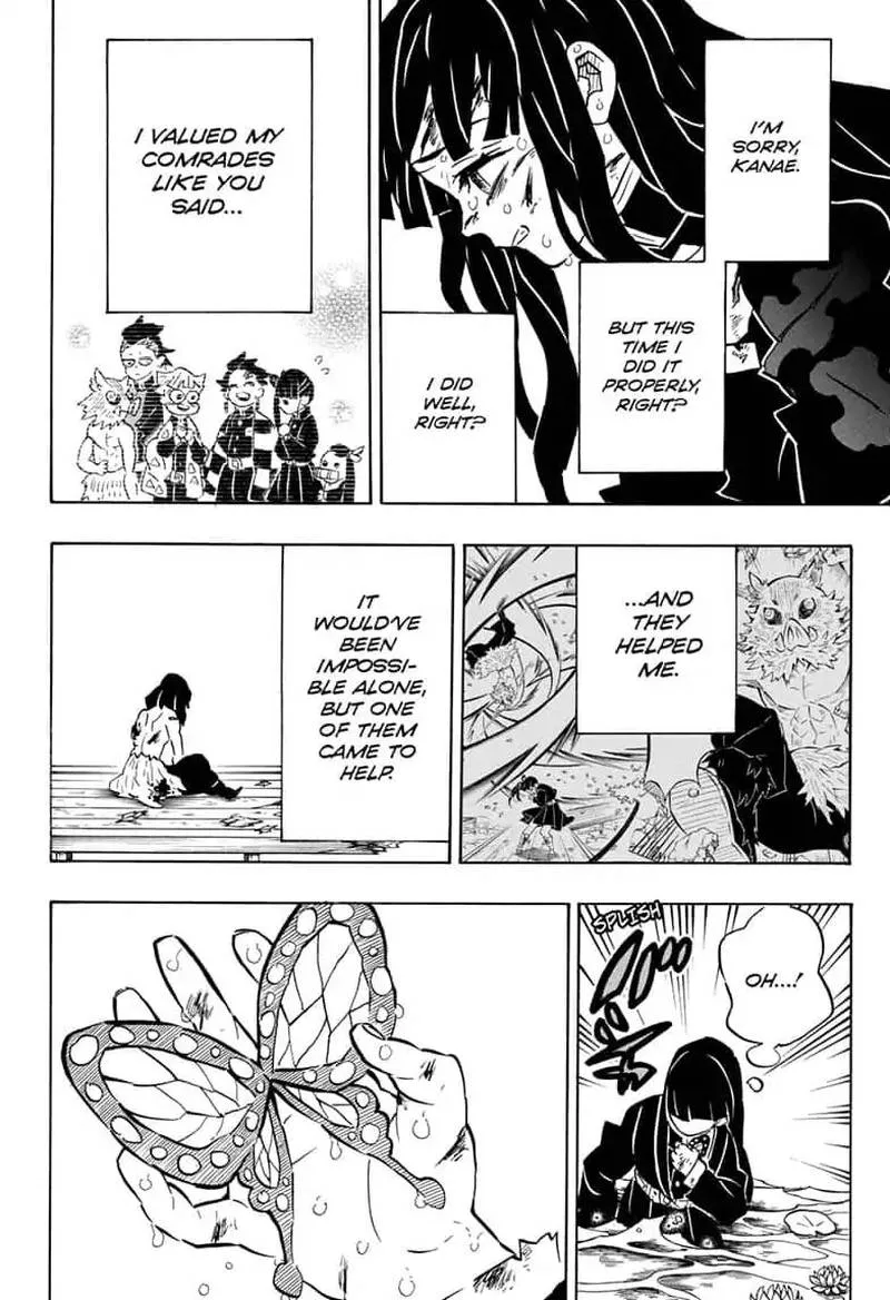 Chapter 163, page 15