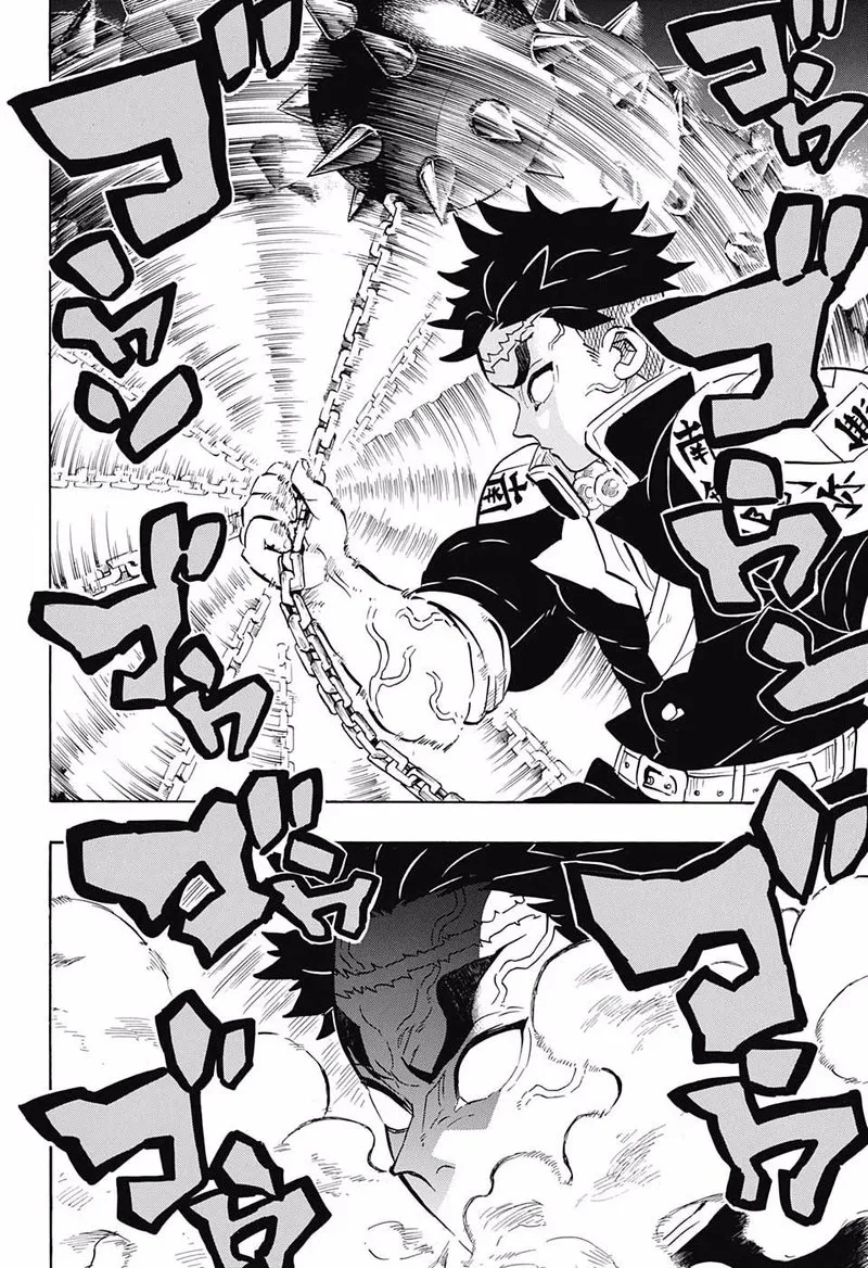 Chapter 169, page 4