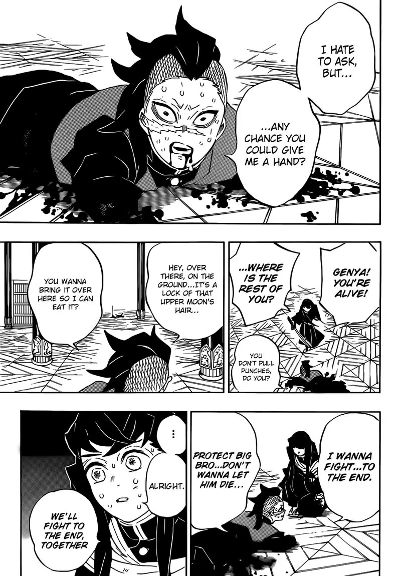 Chapter 170, page 5